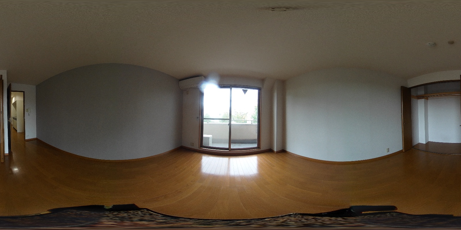 写真33