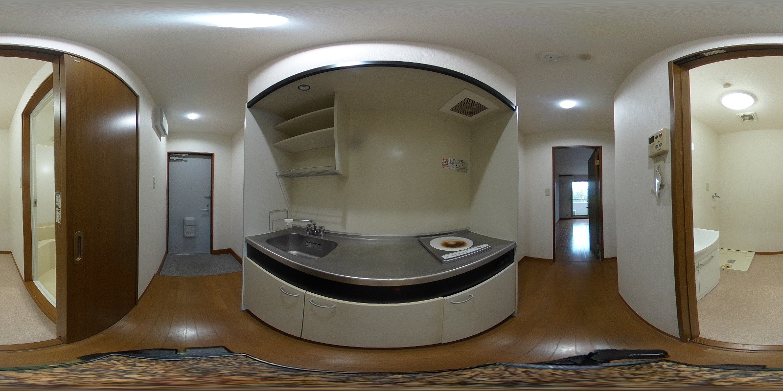 写真34
