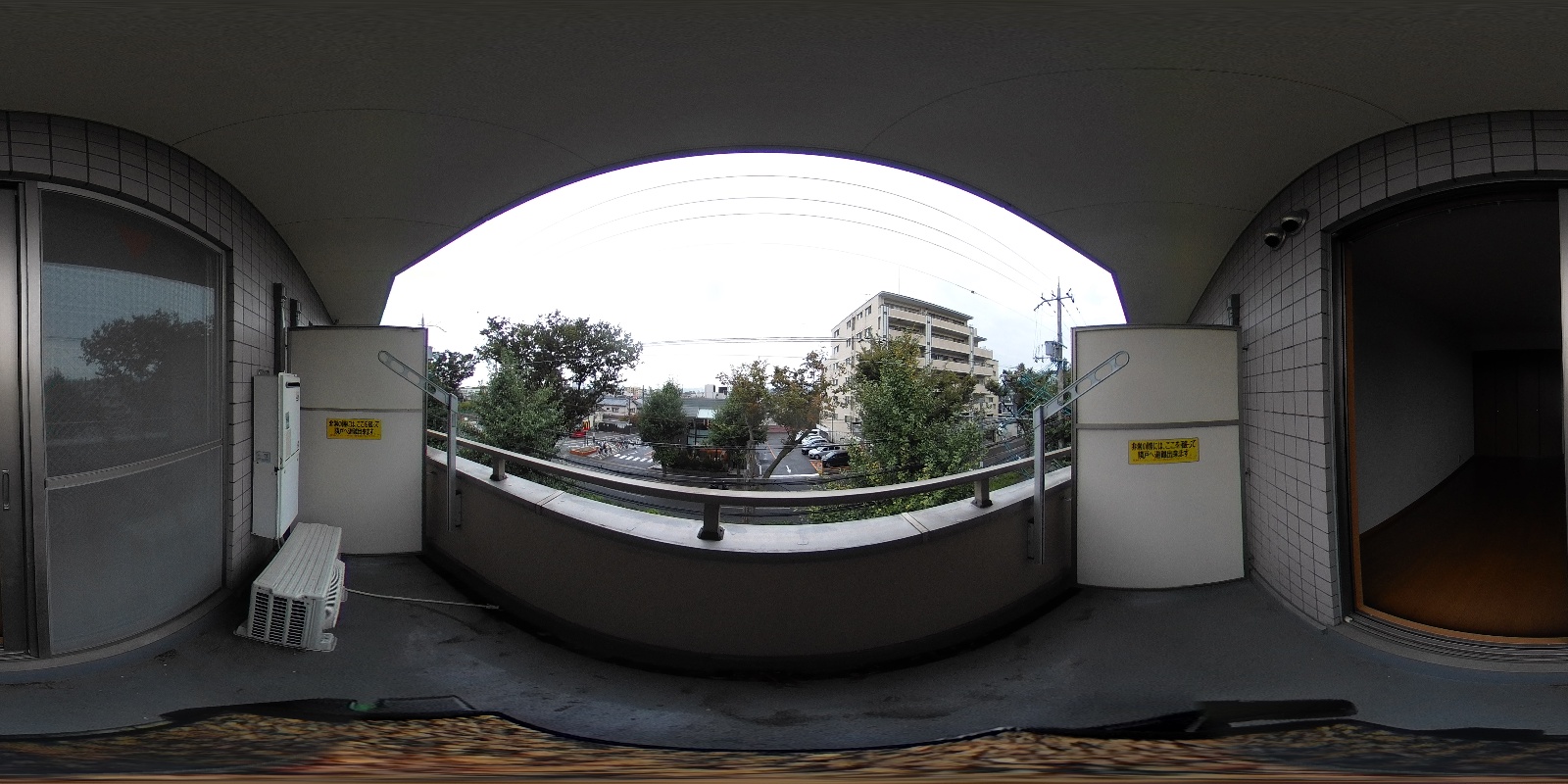 写真37