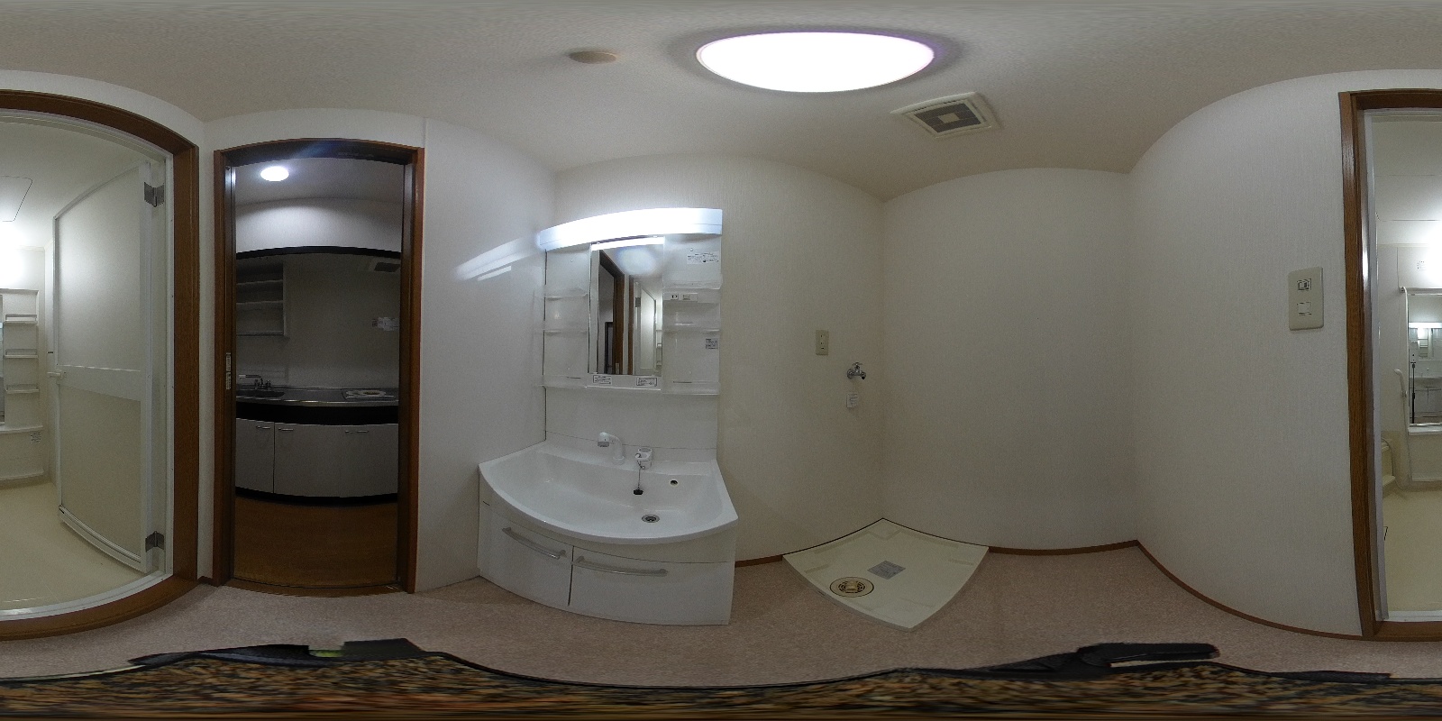 写真35