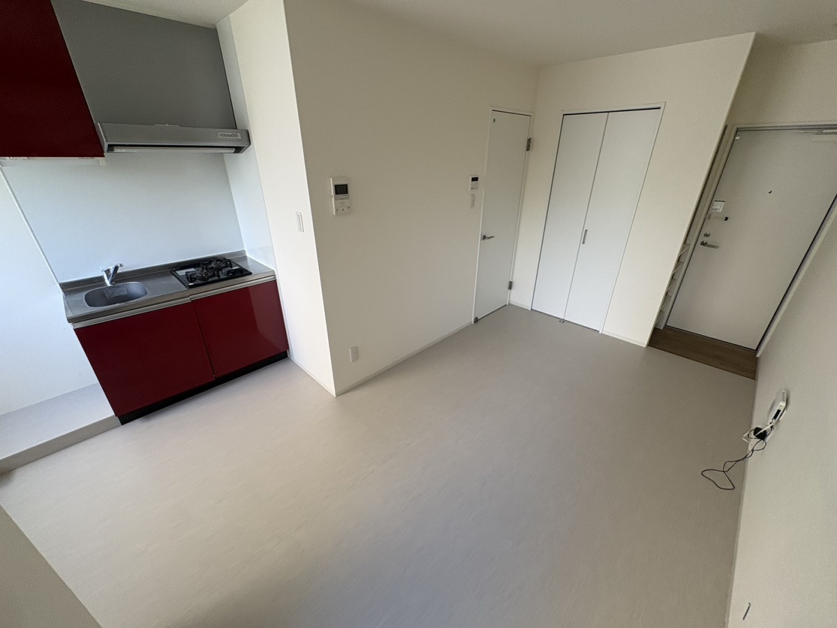 子供部屋 写真9