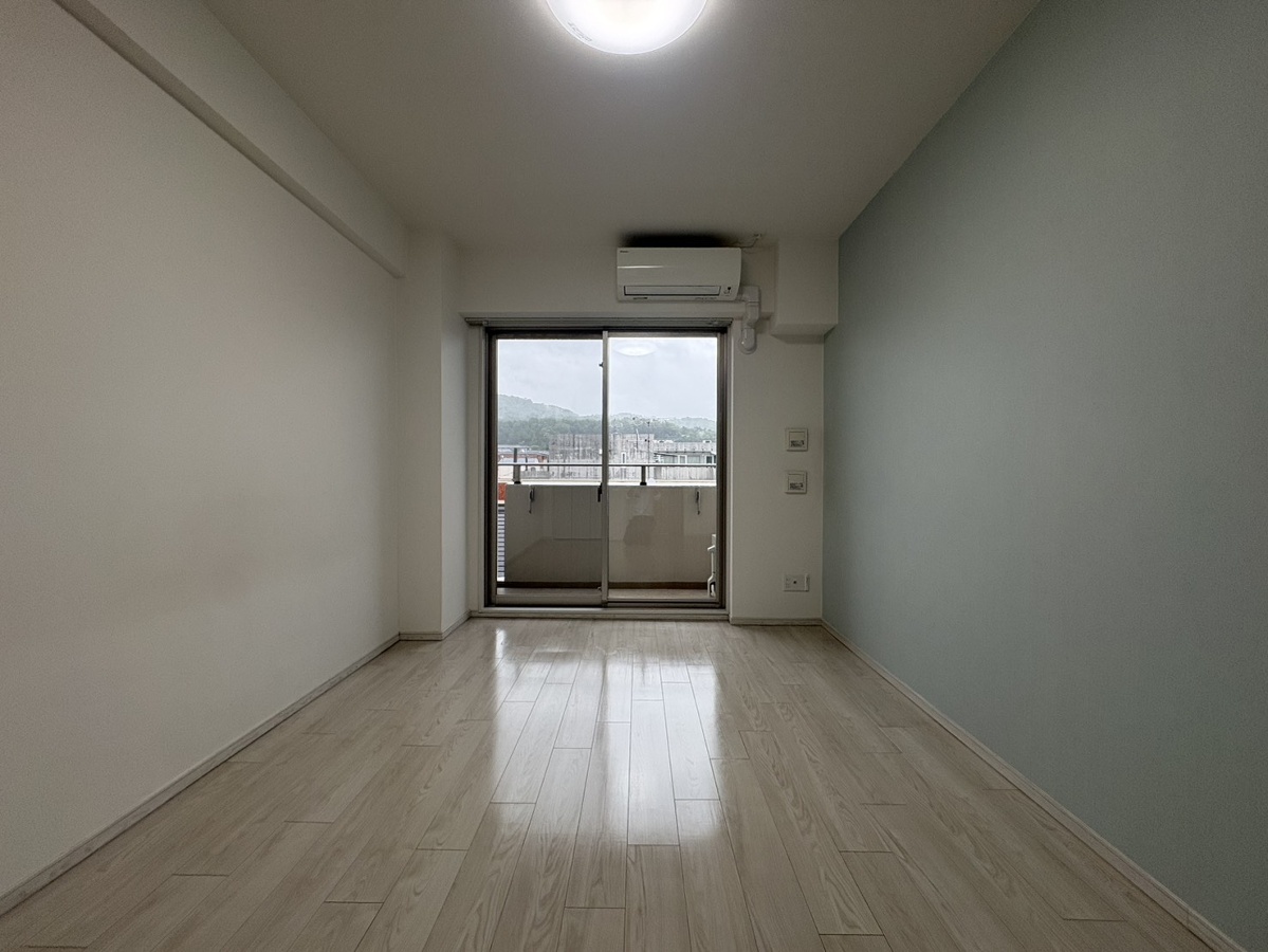 子供部屋 写真8