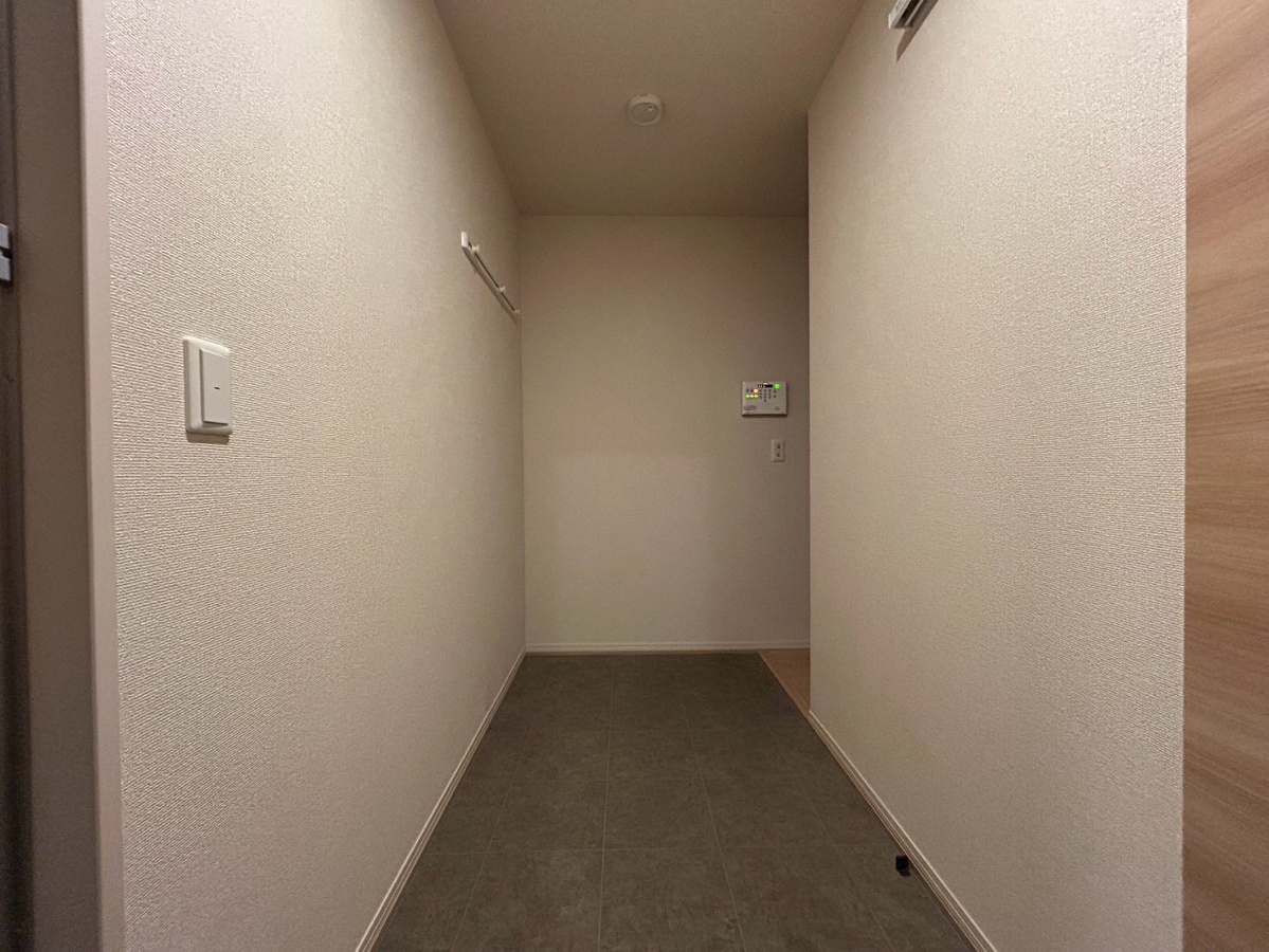 玄関 写真11