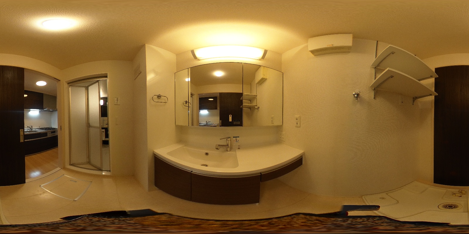 写真37
