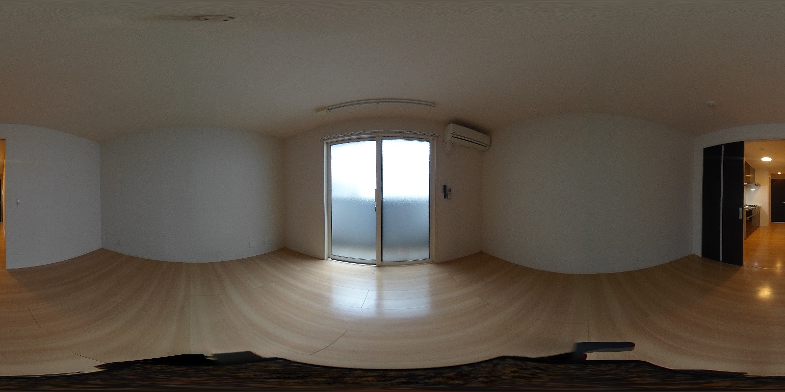写真34
