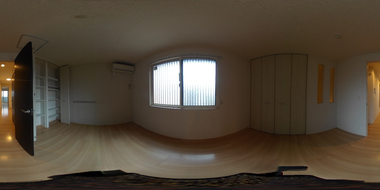 写真33