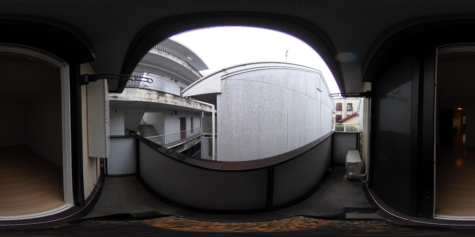 写真28