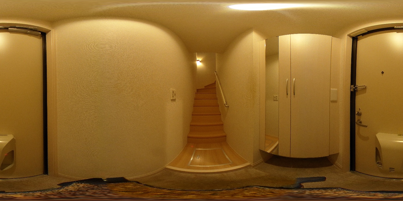 写真36