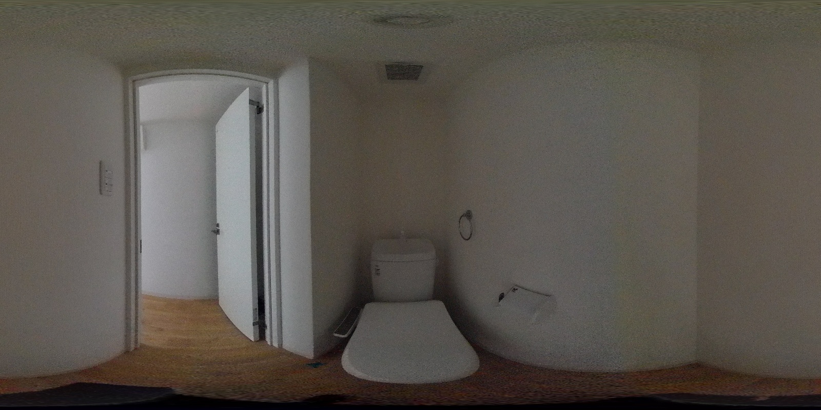 トイレ 写真36