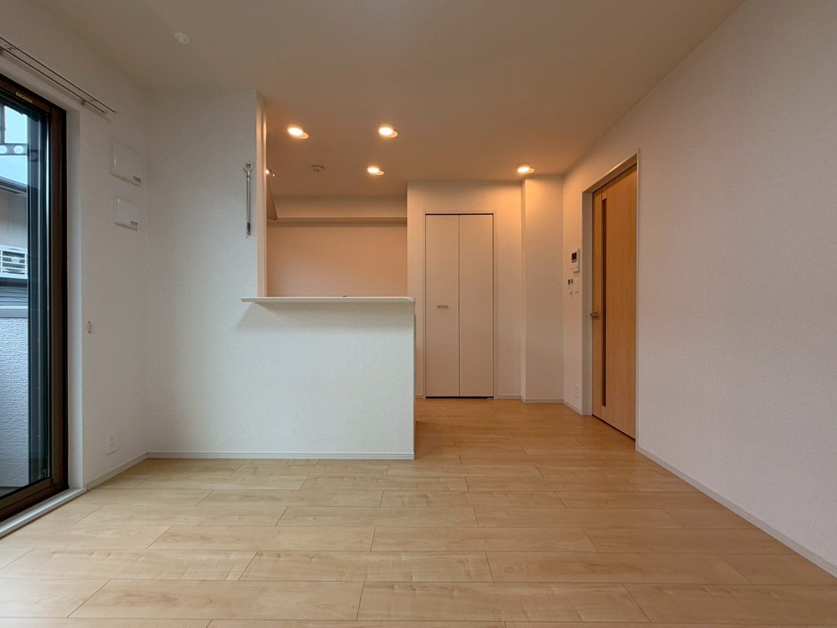 子供部屋 写真9