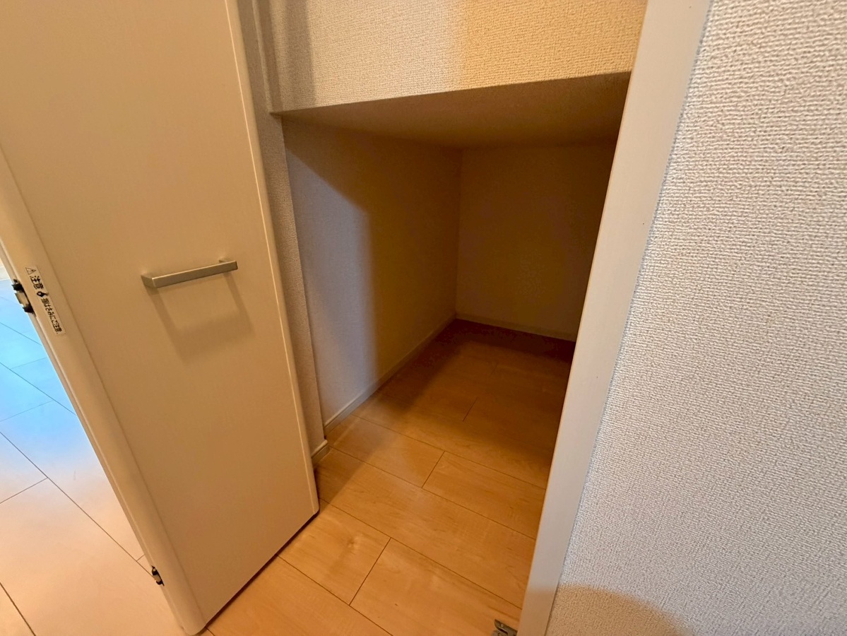 その他部屋・スペース 写真10