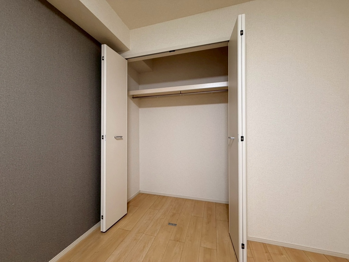 収納 写真18
