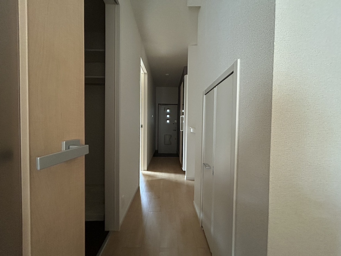 子供部屋 写真9