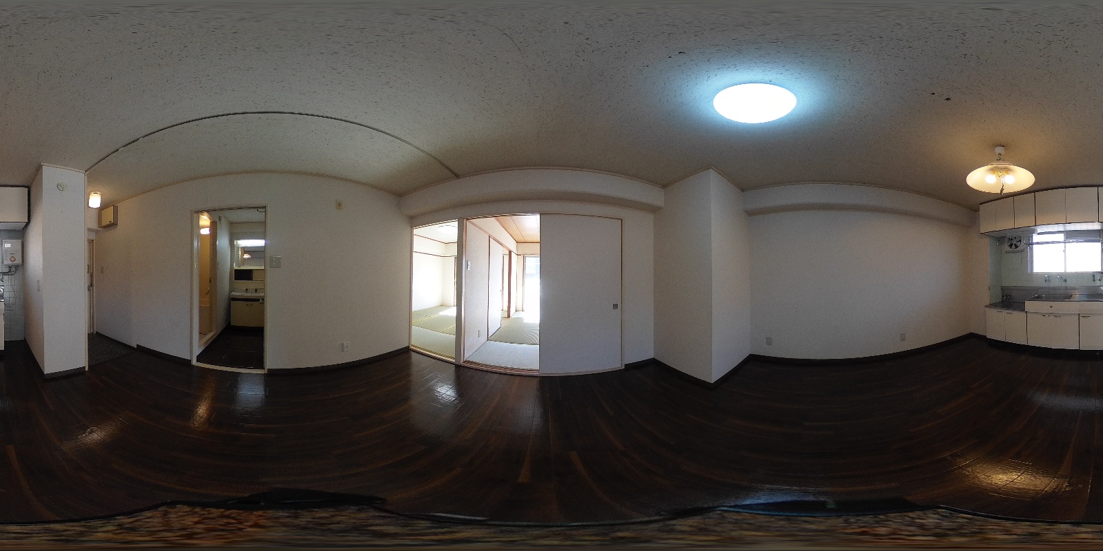写真33