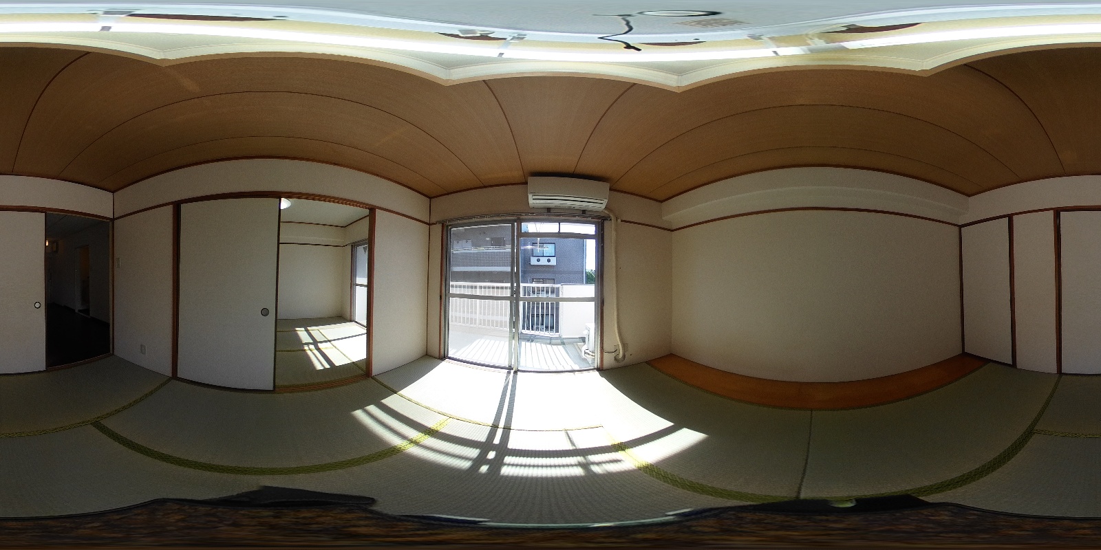 写真36