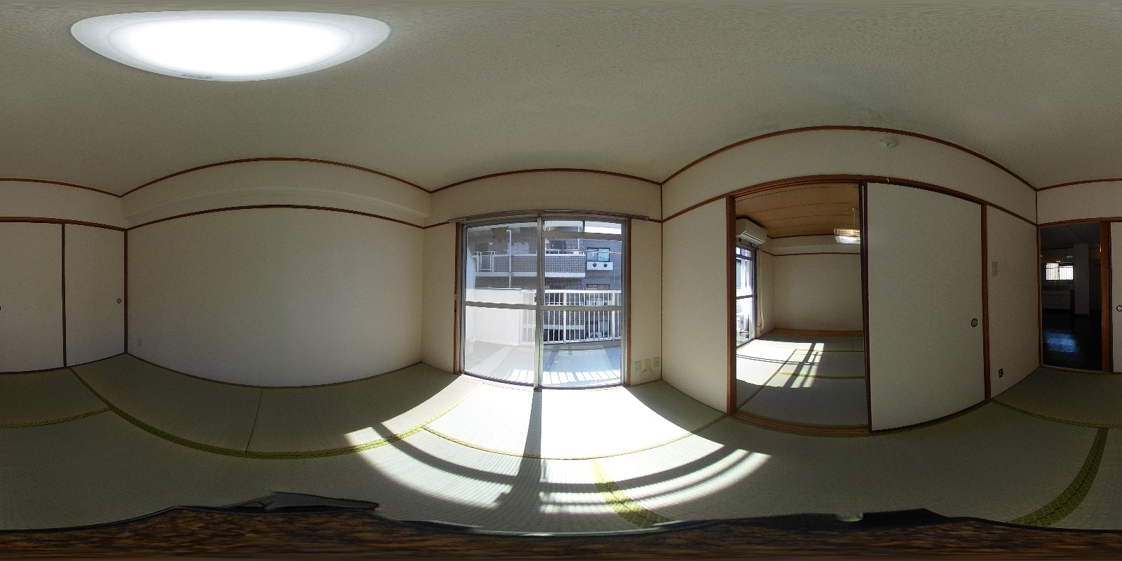 写真35