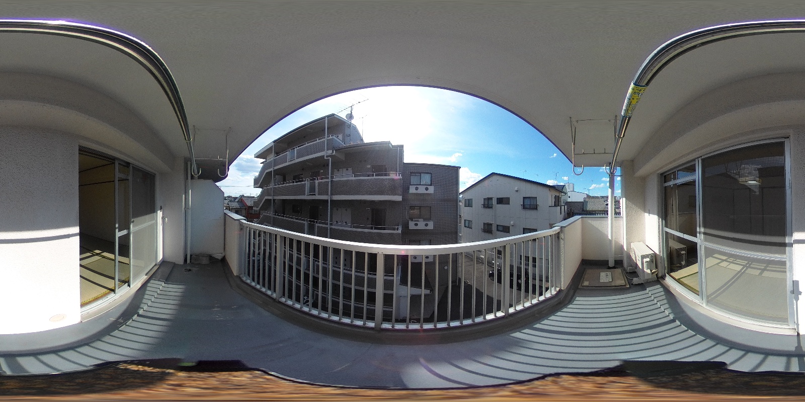 写真20