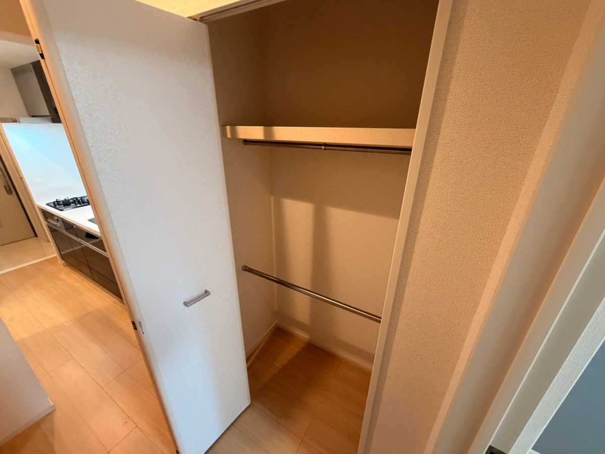 収納 写真15