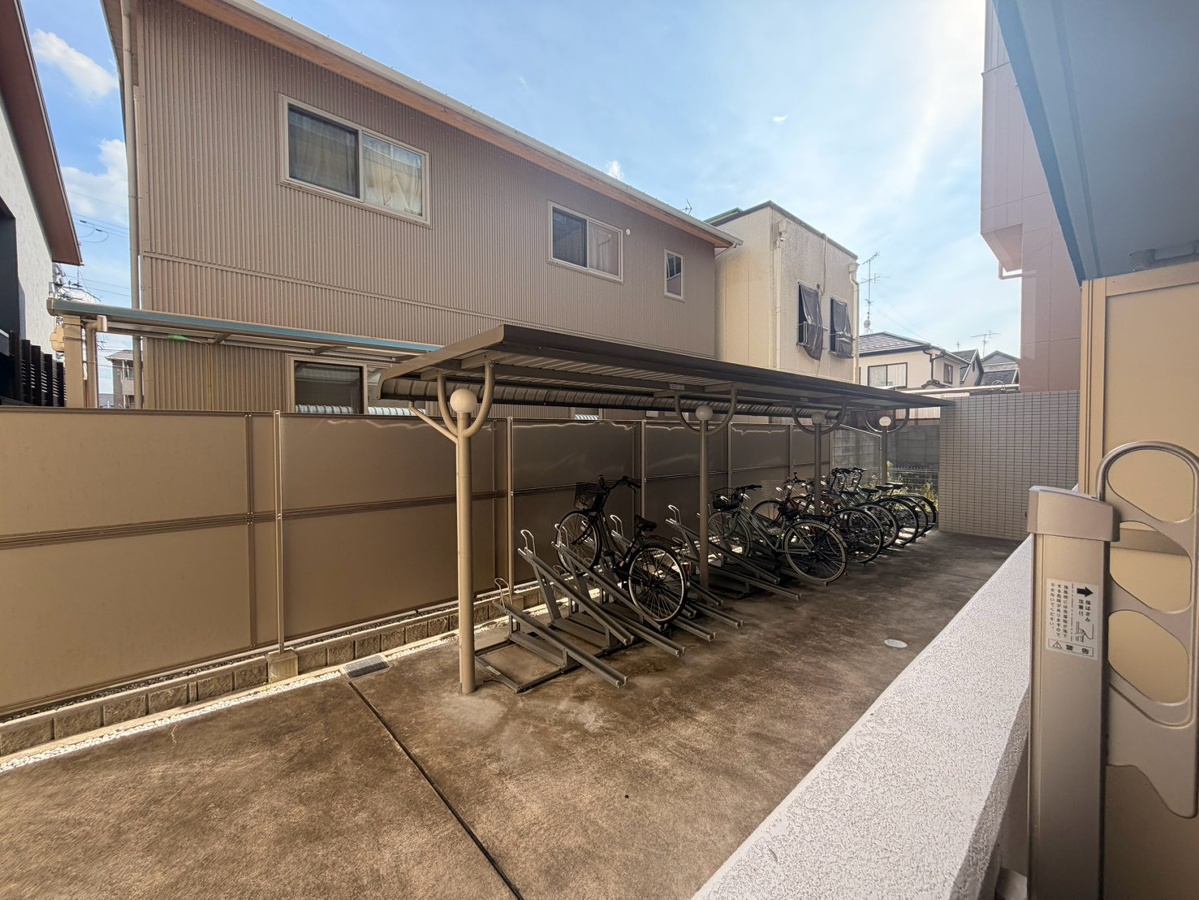 眺望 写真20