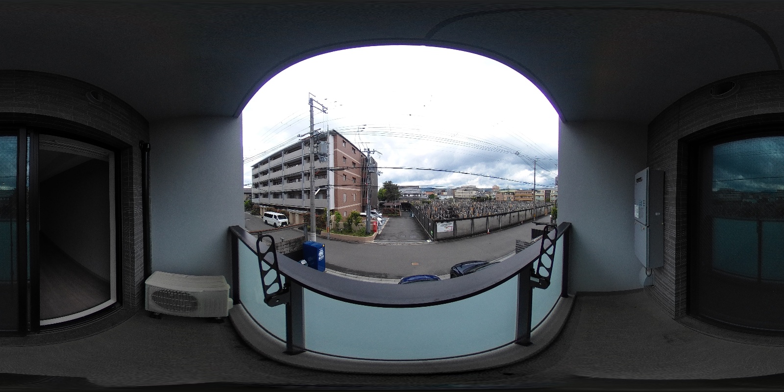 写真37