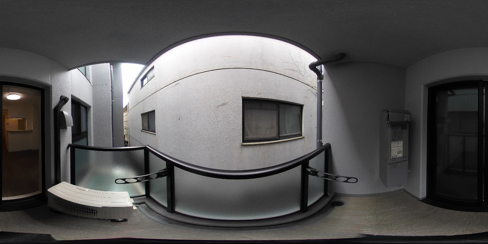 写真37