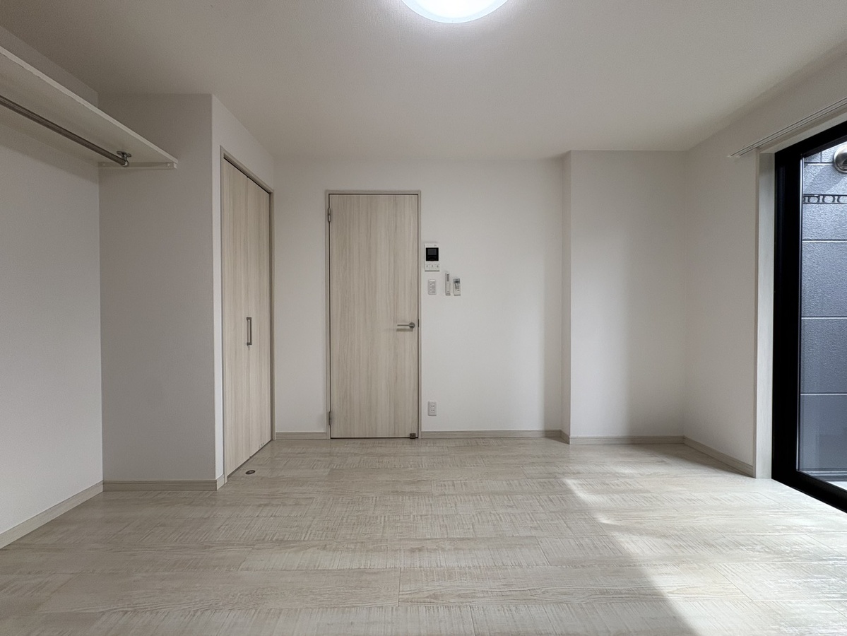 子供部屋 写真9
