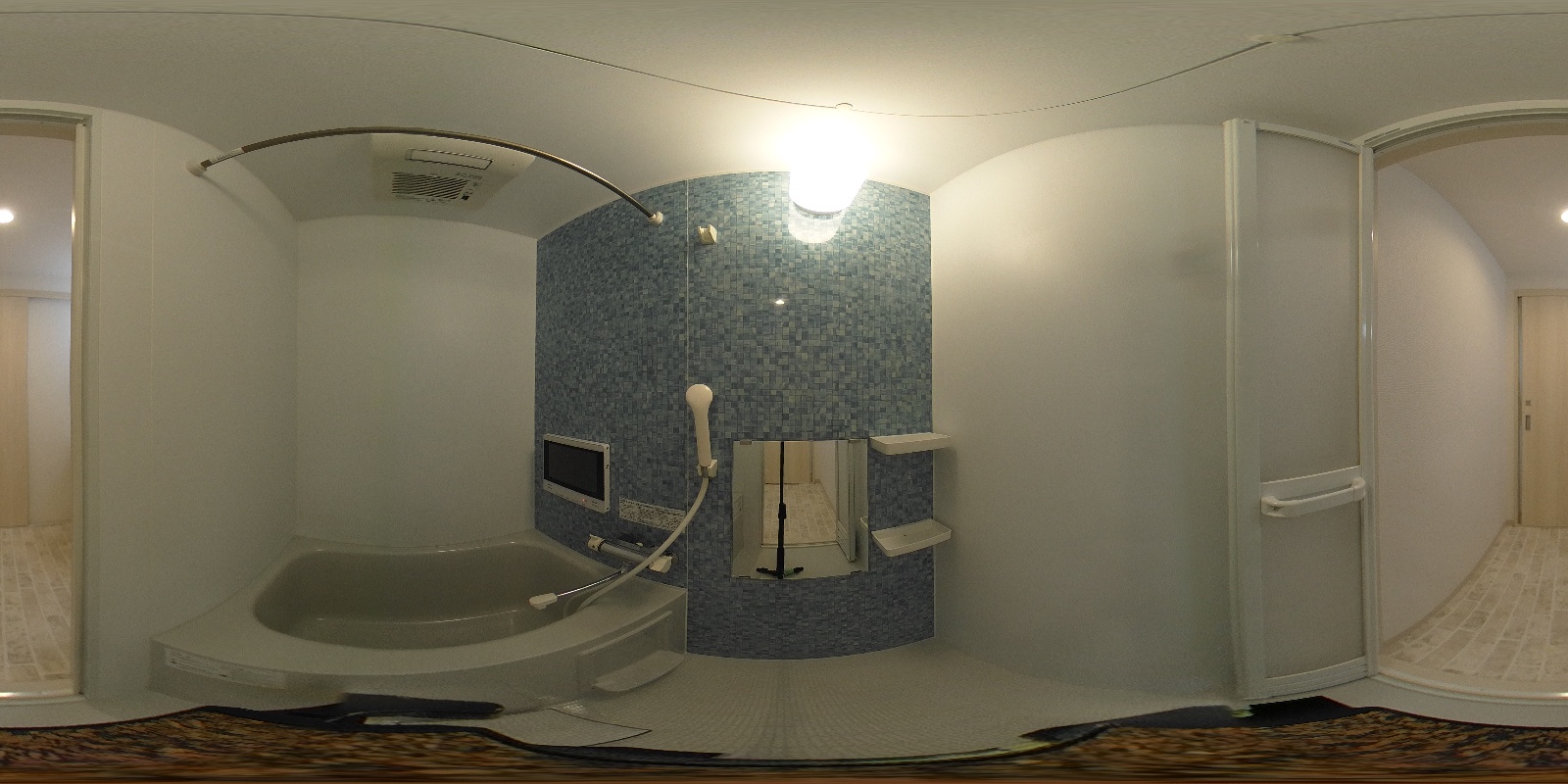 バス 写真36