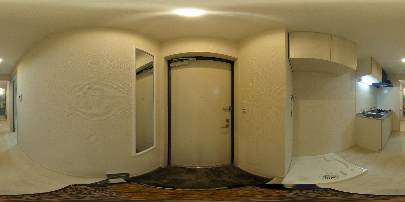 写真35