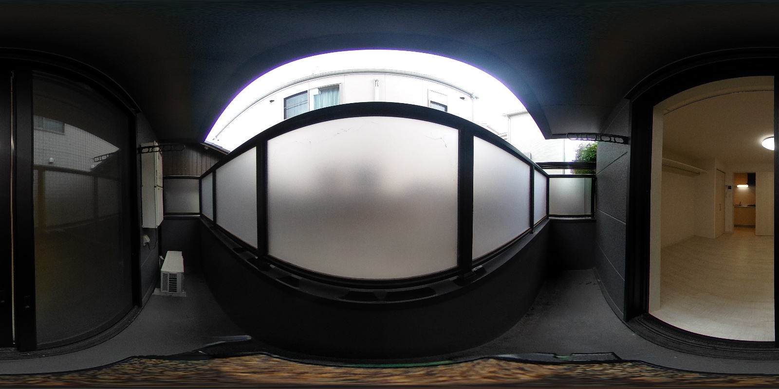写真20