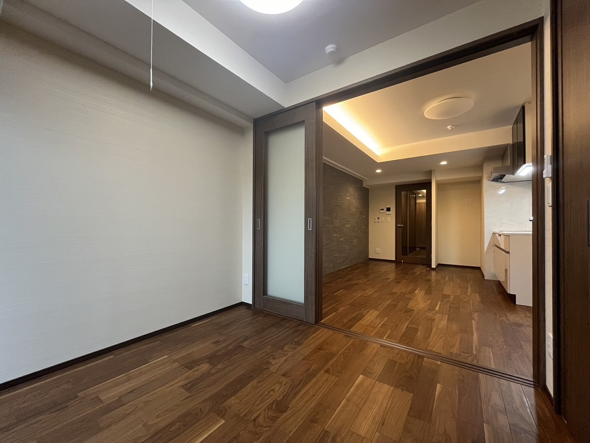 子供部屋 写真8