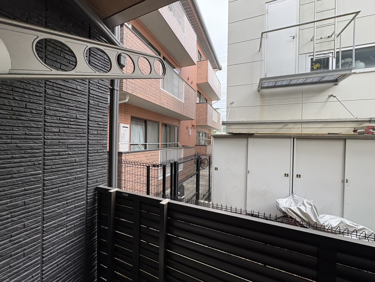 庭 写真17