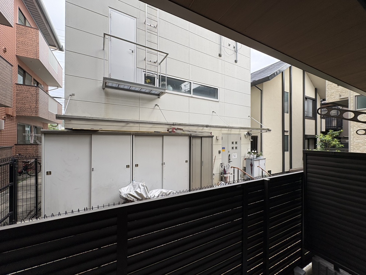眺望 写真20
