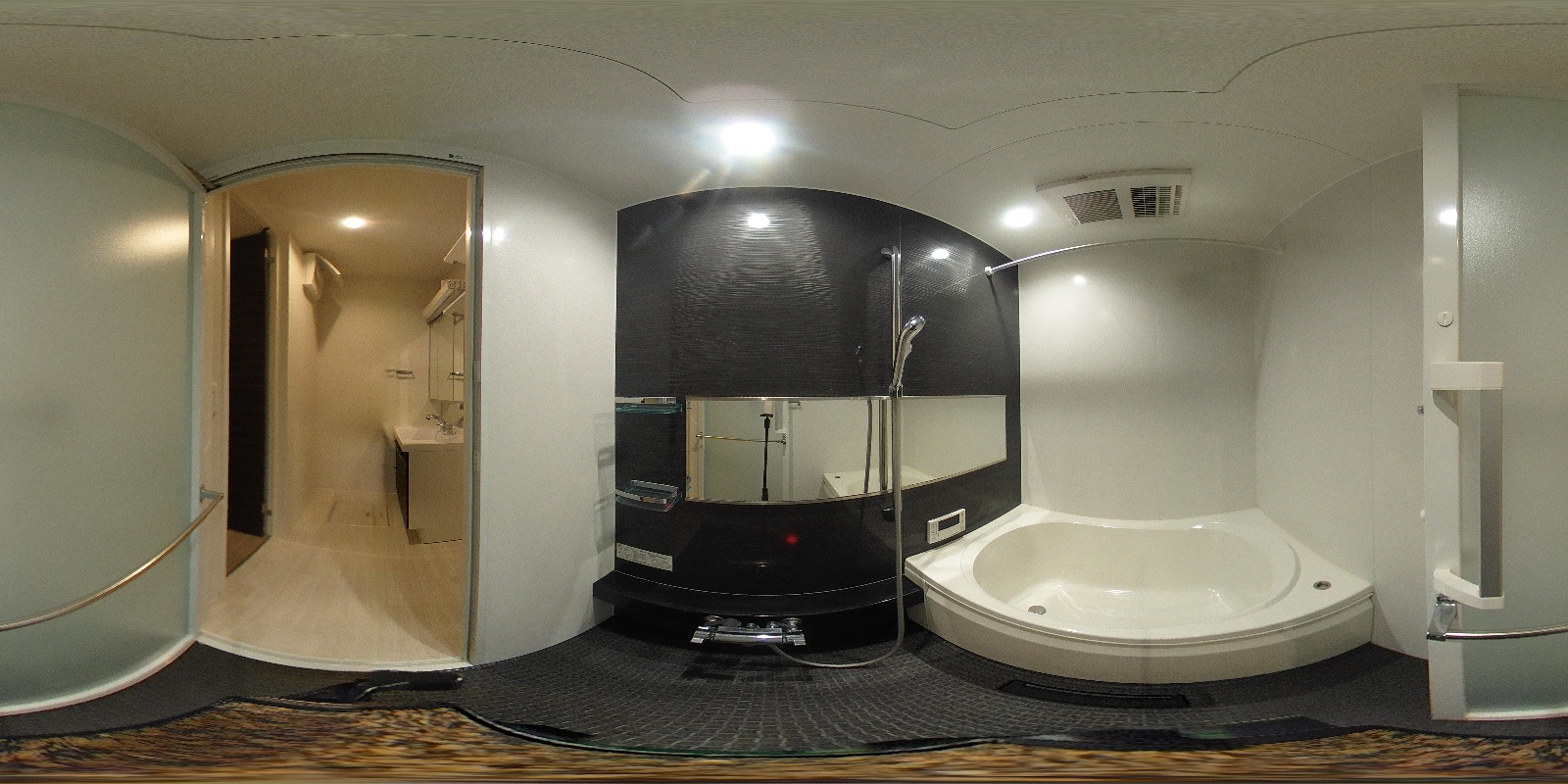 バス 写真36