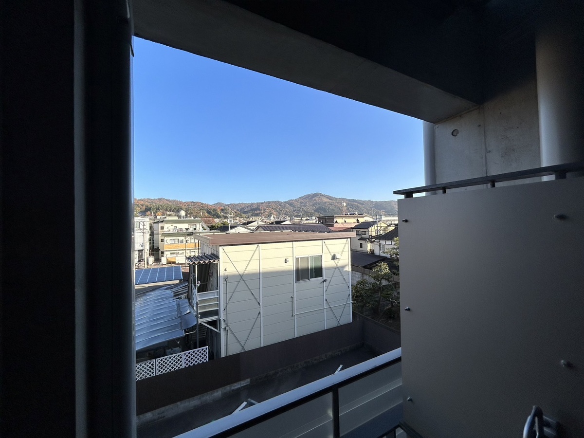 眺望 写真28