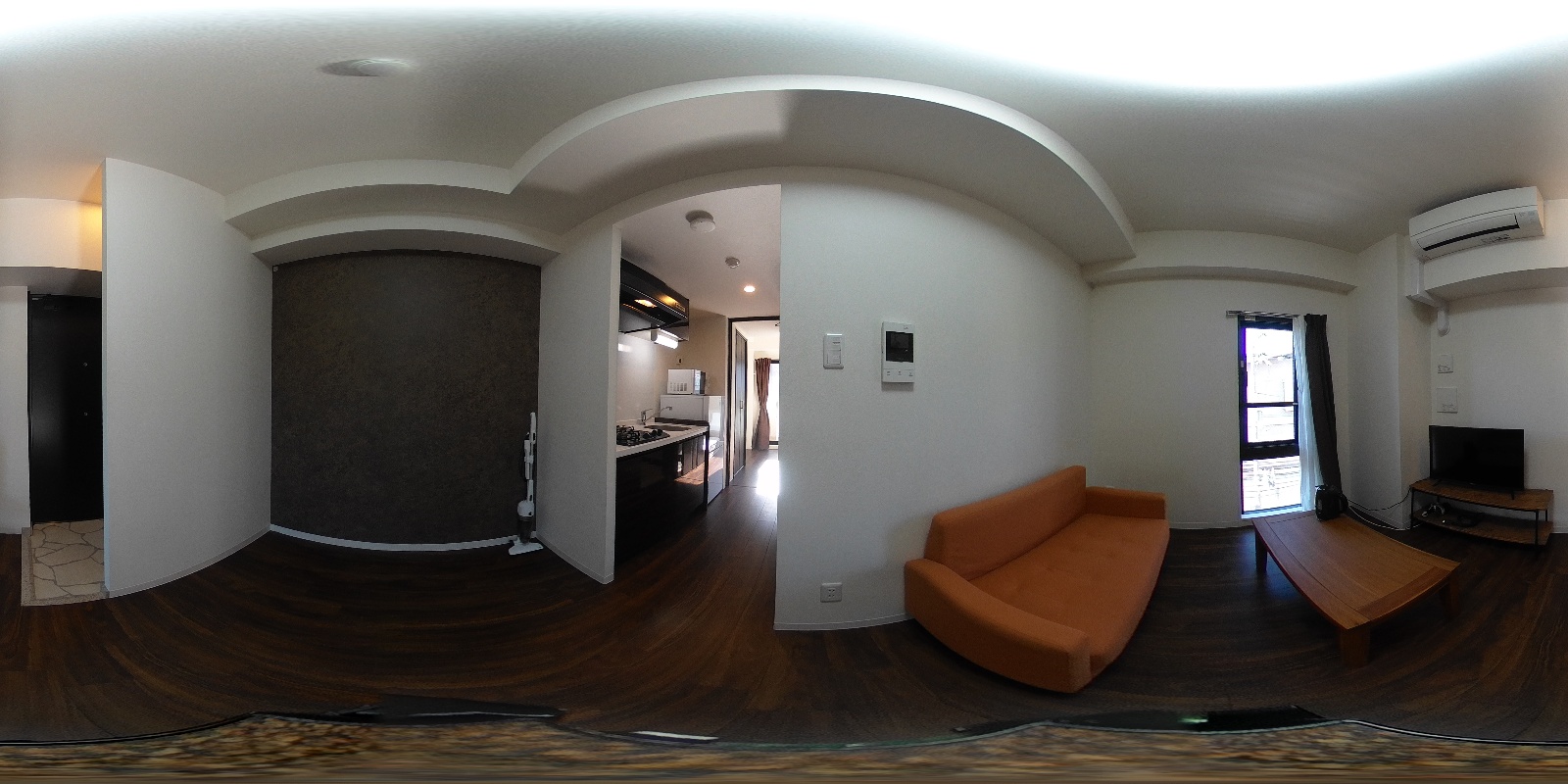 写真33