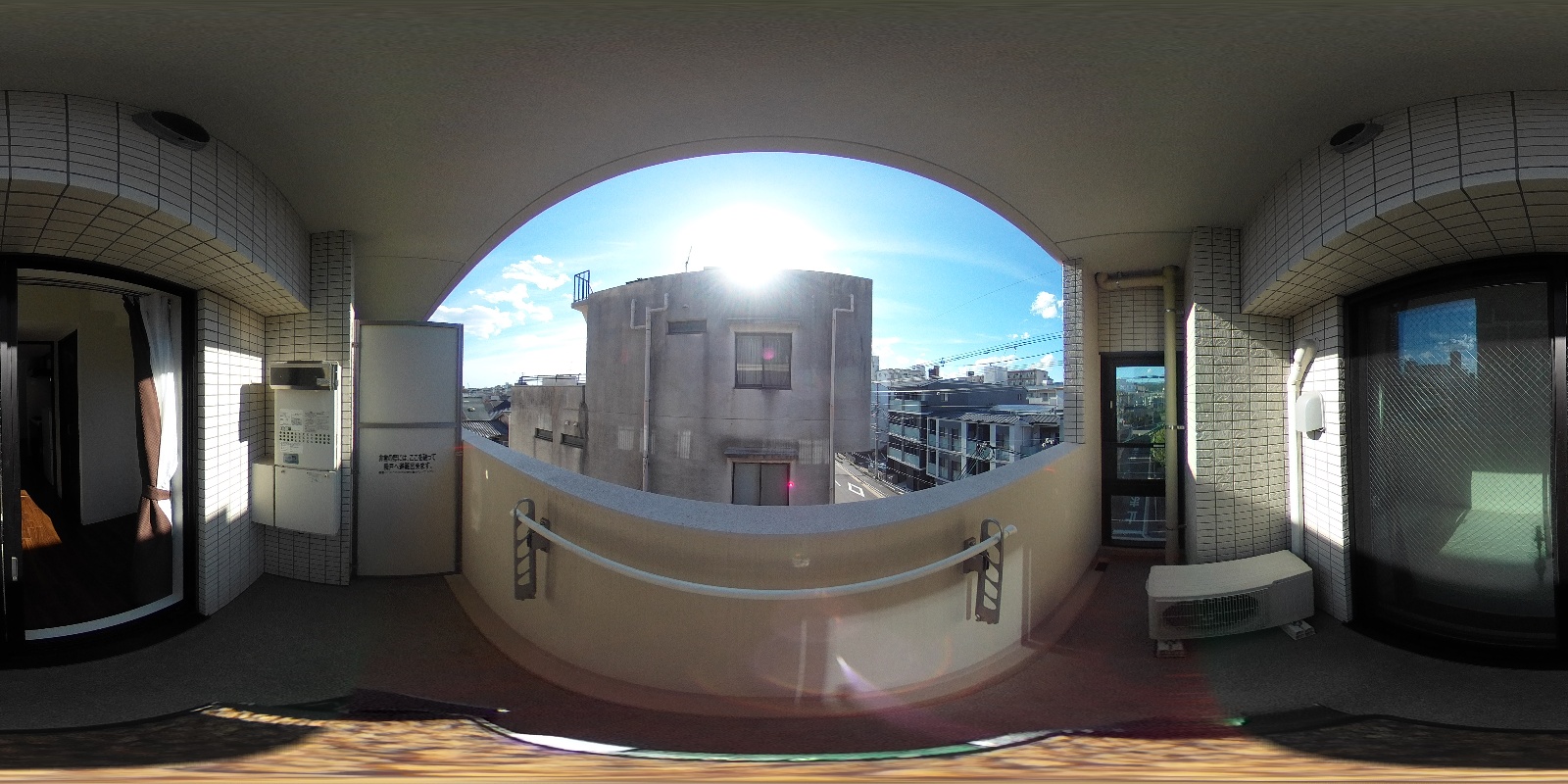 写真19