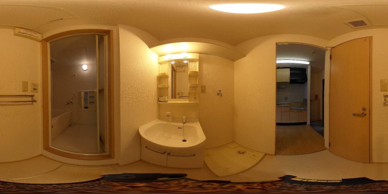 写真35