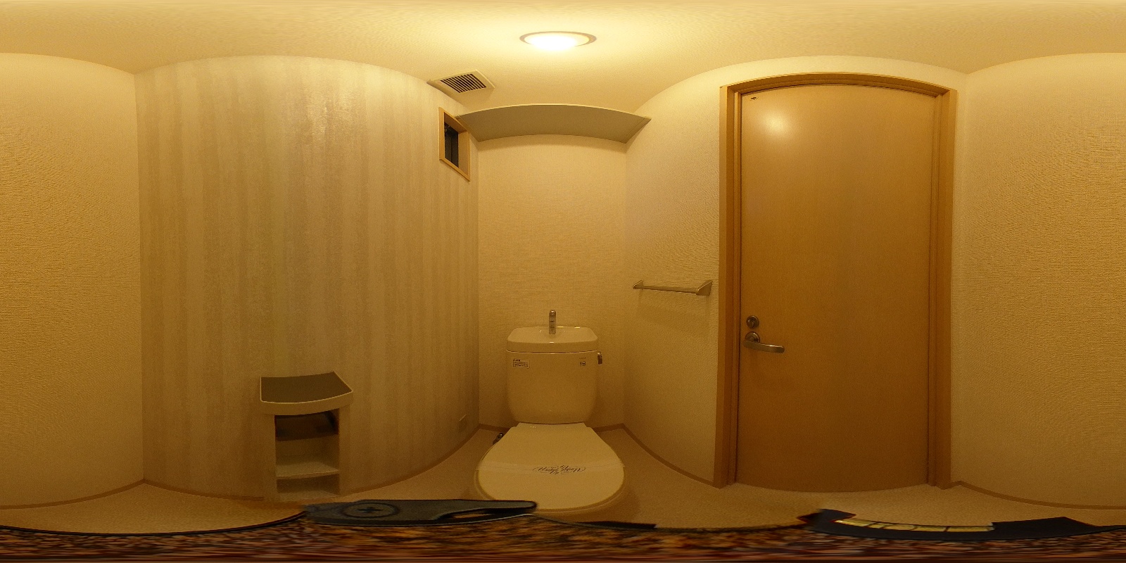 写真37