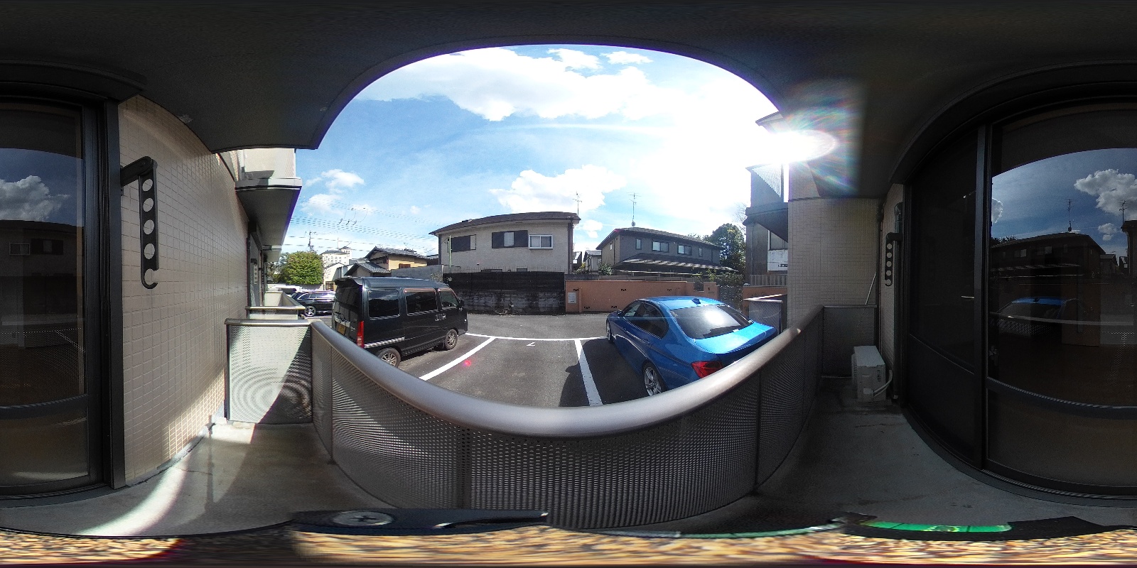 写真19