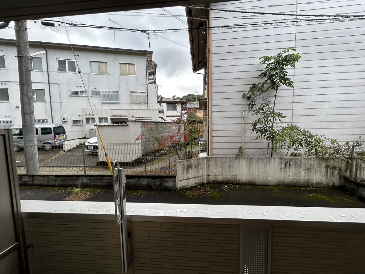 眺望 写真19