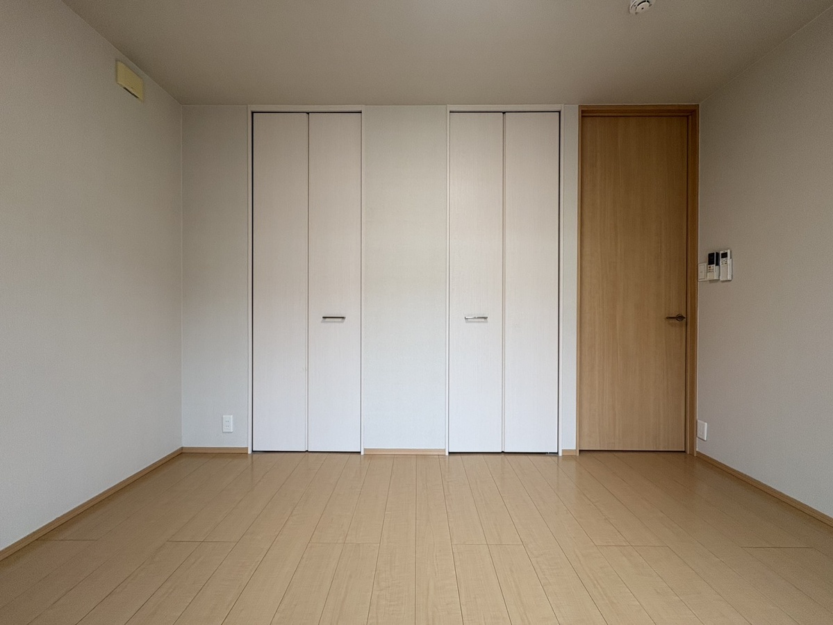 子供部屋 写真9