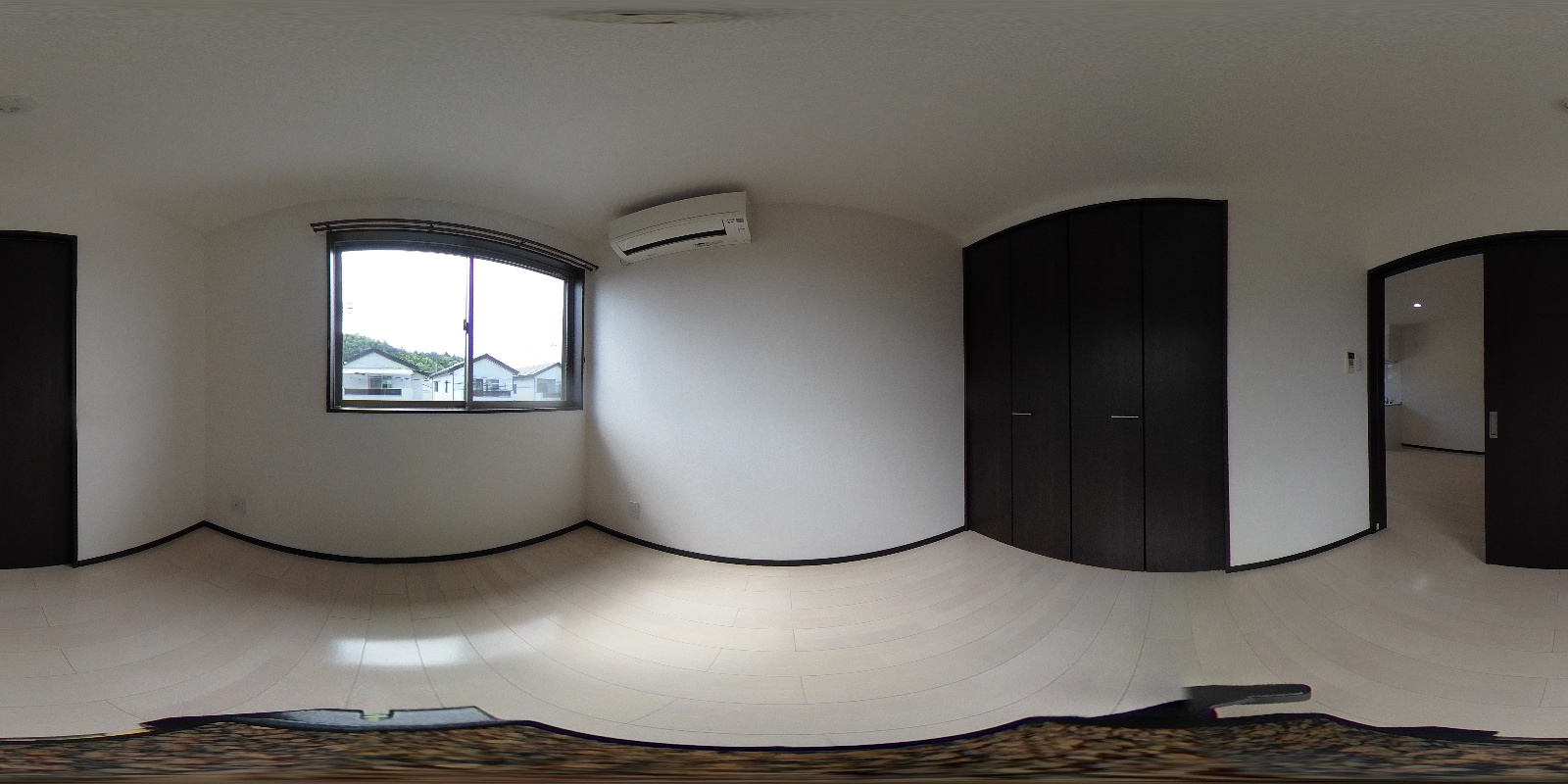 写真35
