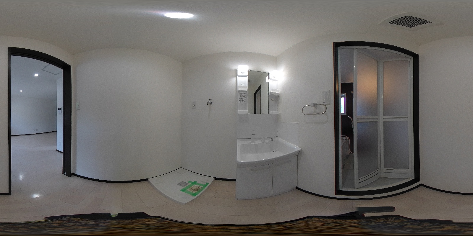写真37