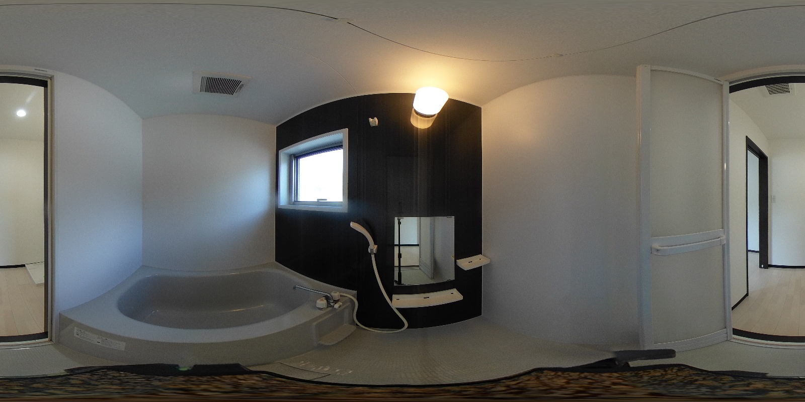 写真14