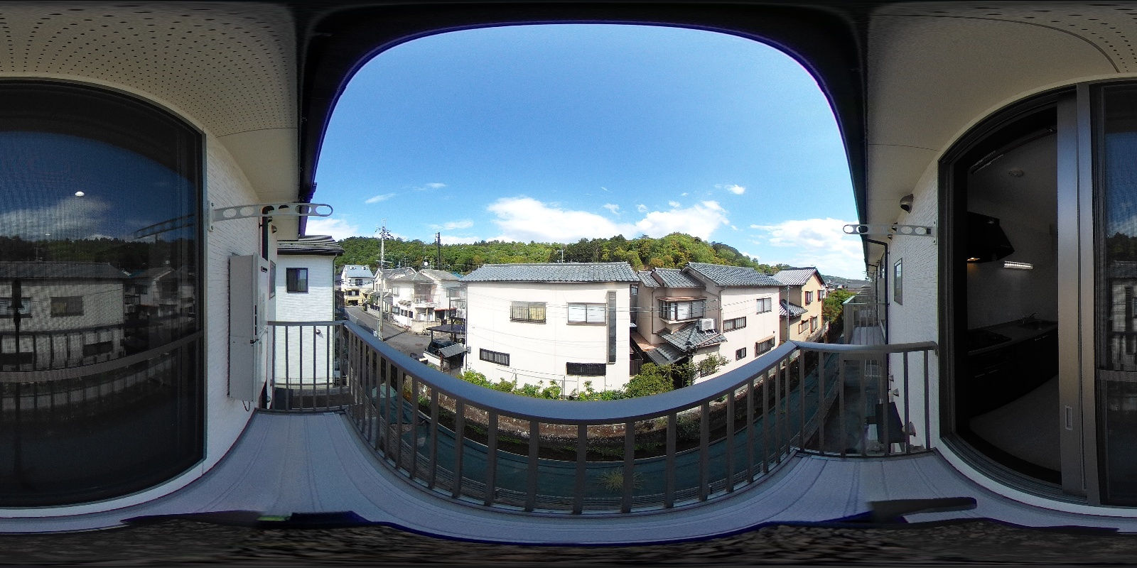 写真20