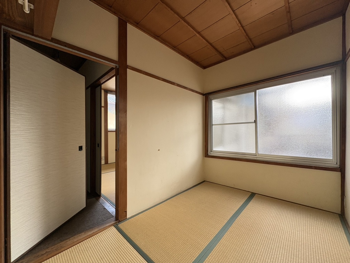 子供部屋 写真10