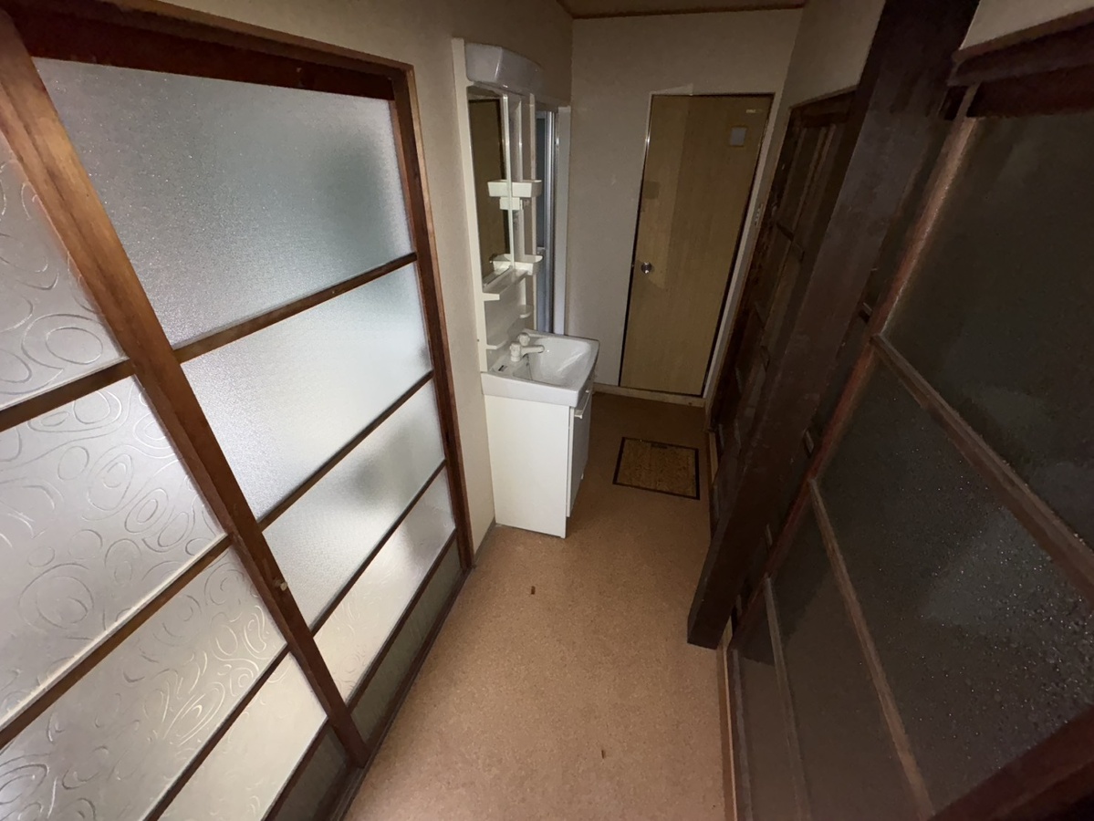 その他部屋・スペース 写真11