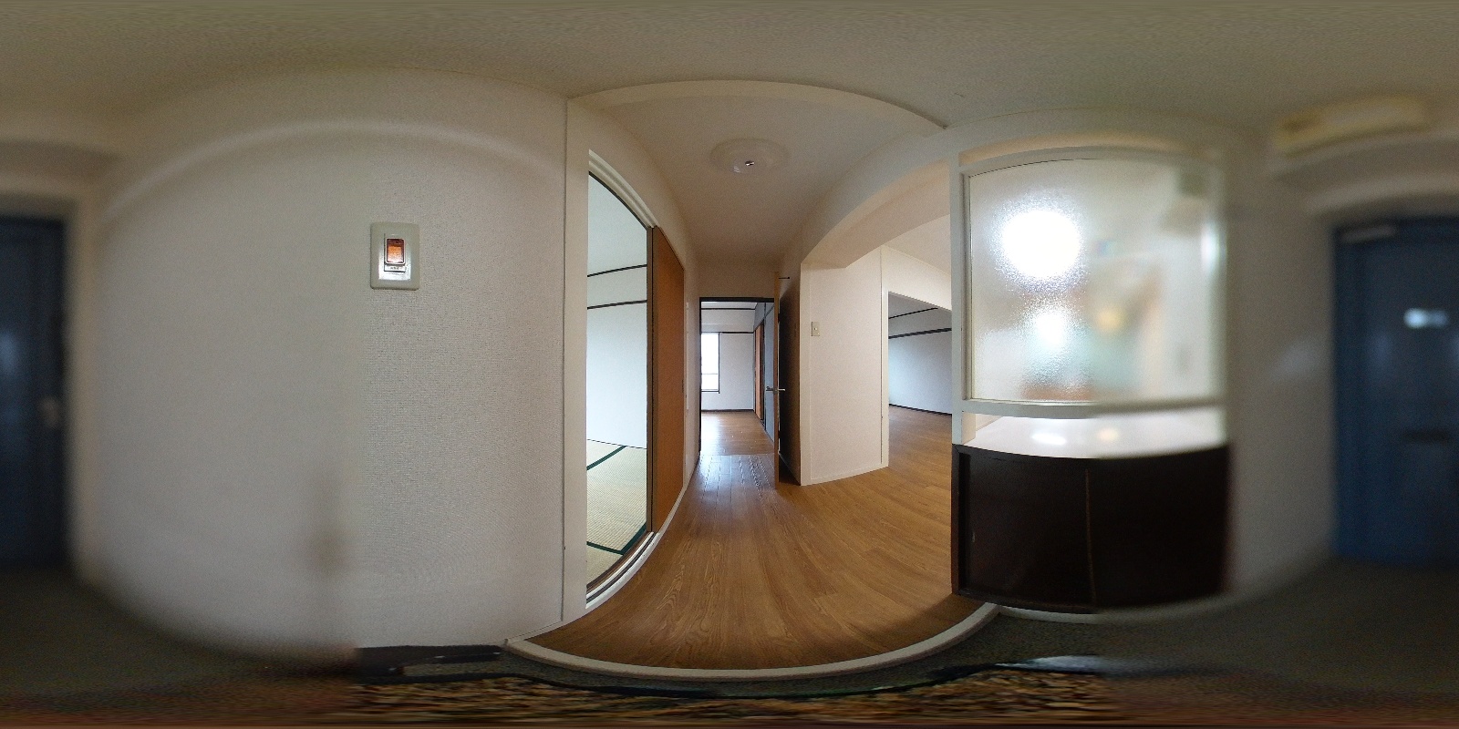 写真36