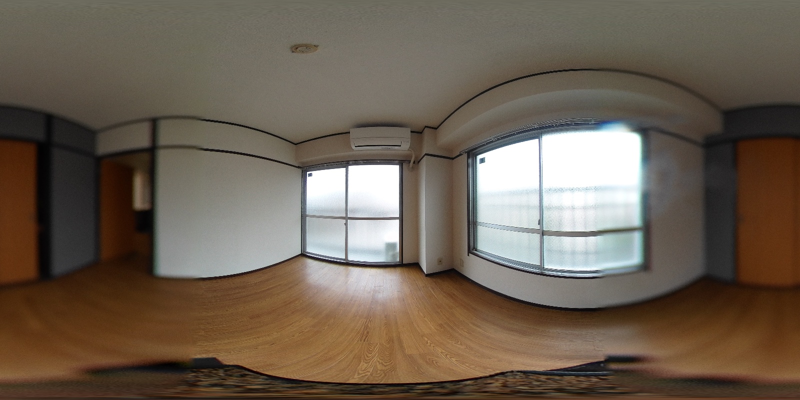写真34