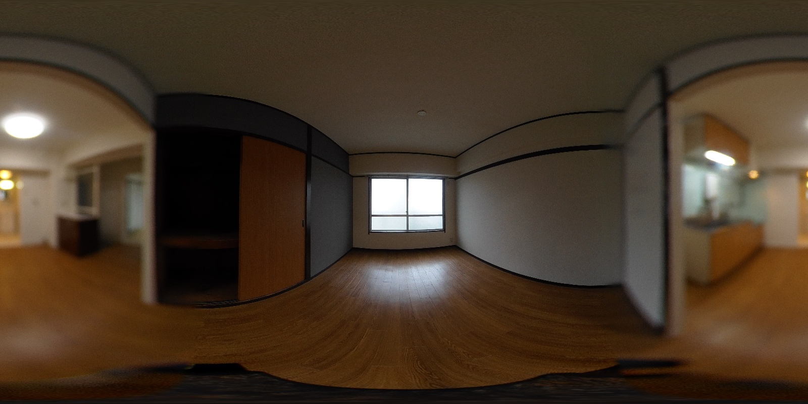 写真33